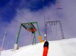 20060419-milezcoulmval-088.jpg