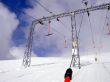 20060419-milezcoulmval-095.jpg