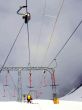 20060419-milezcoulmval-103.jpg