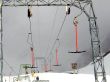 20060419-milezcoulmval-104.jpg
