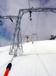 20060419-milezcoulmval-107.jpg