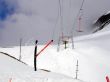 20060419-milezcoulmval-110.jpg