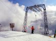 20060419-milezcoulmval-111.jpg