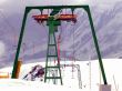 20060419-milezcoulmval-112.jpg