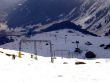 20060419-milezcoulmval-113.jpg