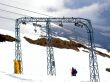 20060419-milezcoulmval-114.jpg