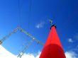 20060419-milezcoulmval-132.jpg