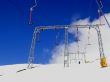 20060419-milezcoulmval-133.jpg