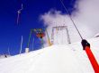 20060419-milezcoulmval-151.jpg