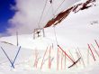 20060419-milezcoulmval-153.jpg