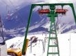 20060419-milezcoulmval-154.jpg