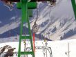 20060419-milezcoulmval-155.jpg