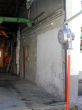 20060420-milezcoulmvalalpsu-031.jpg