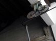 20060420-milezcoulmvalalpsu-041.jpg