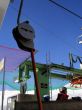 20060420-milezcoulmvalalpsu-051.jpg