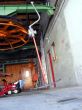 20060420-milezcoulmvalalpsu-060.jpg