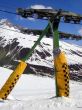 20060420-milezcoulmvalalpsu-069.jpg