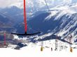 20060420-milezcoulmvalalpsu-091.jpg
