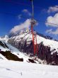 20060420-milezcoulmvalalpsu-092.jpg