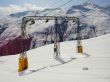 20060420-milezcoulmvalalpsu-096.jpg