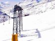 20060420-milezcoulmvalalpsu-099.jpg