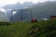 20060707-mulinatsch-cuolmval-289.jpg