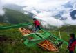 20060707-mulinatsch-cuolmval-295.jpg