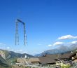 20060712-mulinatsch-cuolmval-022.jpg