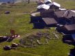 20060712-mulinatsch-cuolmval-026.jpg