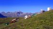 20060712-mulinatsch-cuolmval-030.jpg