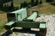 20060716-milez-coulmval-demontage-a1727.jpg