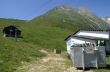 20060716-milez-coulmval-demontage-a1766.jpg