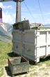 20060716-milez-coulmval-demontage-a1768.jpg