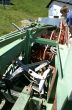20060716-milez-coulmval-demontage-a1769.jpg