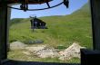 20060716-milez-coulmval-demontage-a1776.jpg