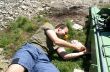 20060716-milez-coulmval-demontage-a1801.jpg