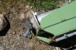 20060716-milez-coulmval-demontage-a1803.jpg