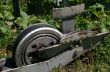 20060716-milez-coulmval-demontage-a1826.jpg