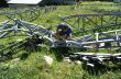 20060716-milez-coulmval-demontage-a1832.jpg