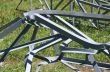 20060716-milez-coulmval-demontage-a1833.jpg