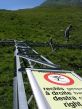 20060716-milez-coulmval-demontage-b0904.jpg