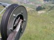 20060716-milez-coulmval-demontage-b0916.jpg