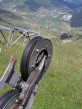 20060716-milez-coulmval-demontage-b0917.jpg