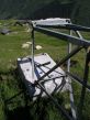 20060716-milez-coulmval-demontage-b0921.jpg
