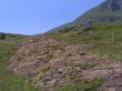 20060716-milez-coulmval-demontage-b0925.jpg