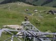20060716-milez-coulmval-demontage-b0935.jpg