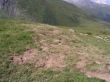20060716-milez-coulmval-demontage-b0947.jpg