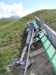 20060716-milez-coulmval-demontage-b0969.jpg