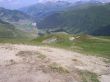 20060716-milez-coulmval-demontage-b0970.jpg