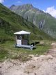 20060716-milez-coulmval-demontage-b0971.jpg
